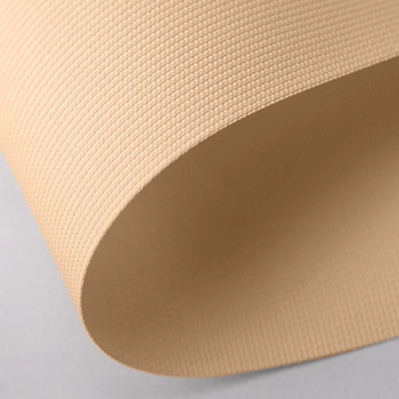 дескор дескор