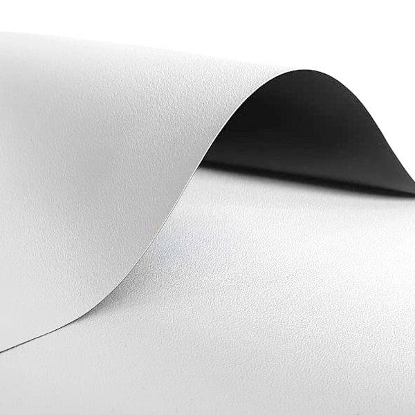 люмфер люмфер