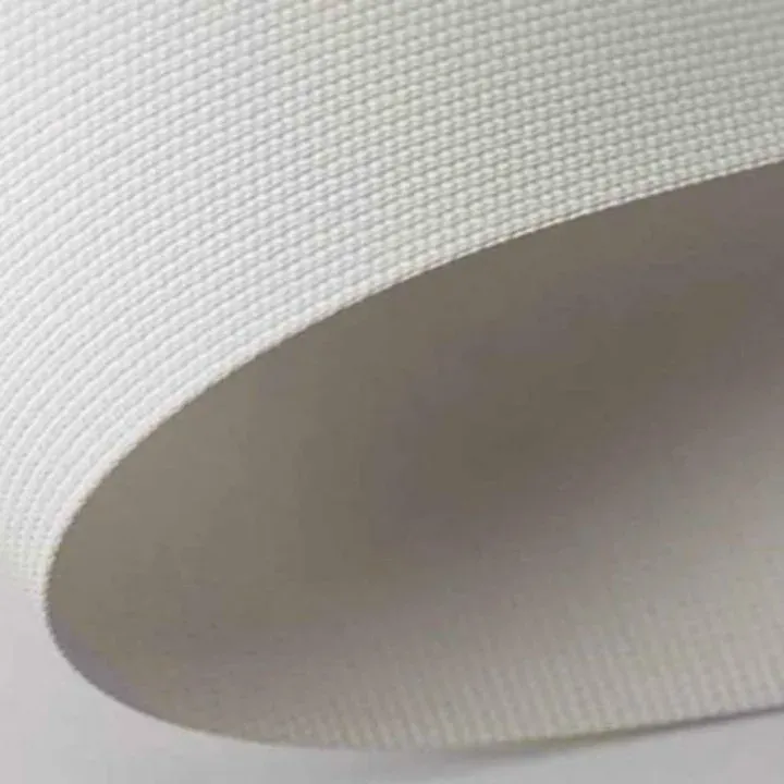 царутти царутти