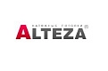 Alteza
