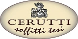 Cerutti