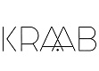 Kraab Systems