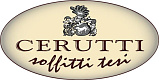 Cerutti